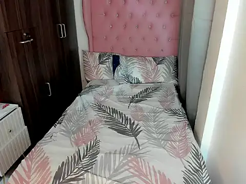 Arkangelxx online show from 01.14.25