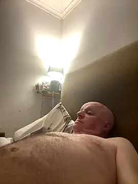 locallad88 online show from 10.28.25