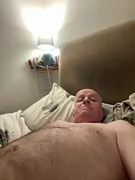 locallad88 online show from 12.03.25