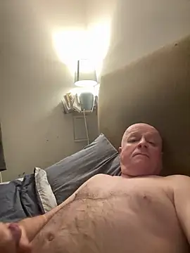 locallad88 online show from 02.01.26