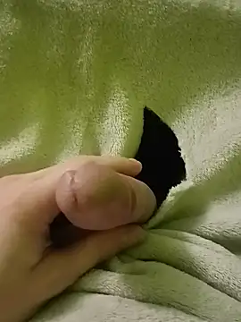 Koudy1 online show from 01.15.25