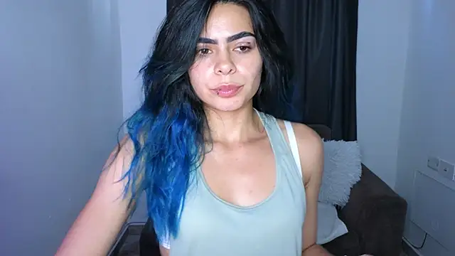 Snapshot of sexyladyy_ chatting on 02.18.26 sexyladyy online show from 02.18.26