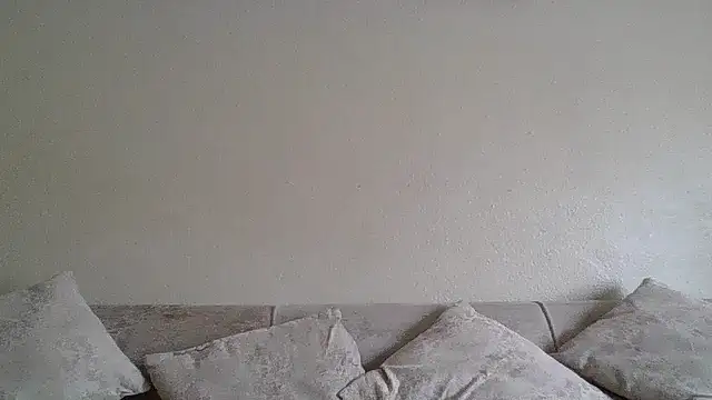 EbonySeductressx online show from 02.10.25