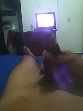 Pauzudosafado2 online show from 12.23.24