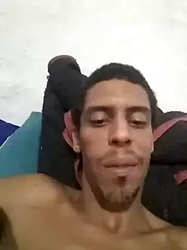 Pauzudosafado2 online show from 12.24.24