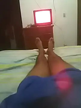 Pauzudosafado2 online show from 01.26.25