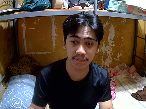 gaysucker6969 online show from 11.15.25