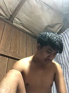 gaysucker6969 online show from 01.10.26