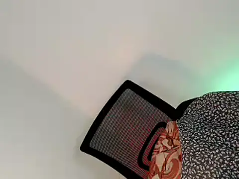 AveMaria Wilton69 online show from 12.18.25