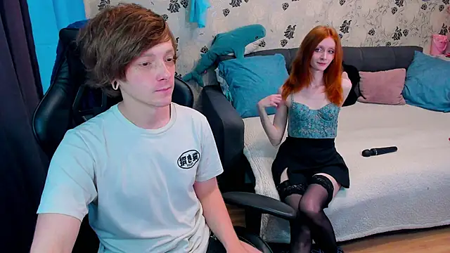 lakmsrrrmrrr online show from 11.24.25