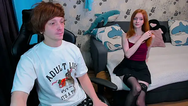 lakmsrrrmrrr online show from 12.14.25