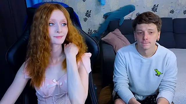 lakmsrrrmrrr online show from 01.10.26