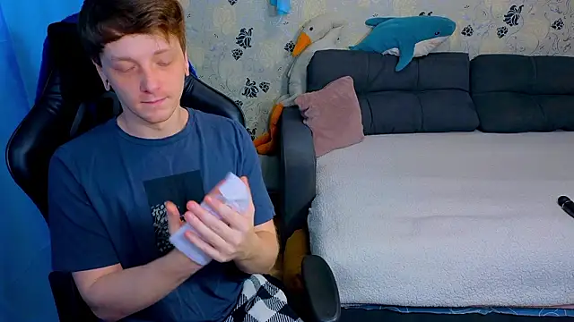 lakmsrrrmrrr online show from 02.06.26