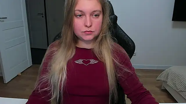 stacy miracle online show from 11.12.25