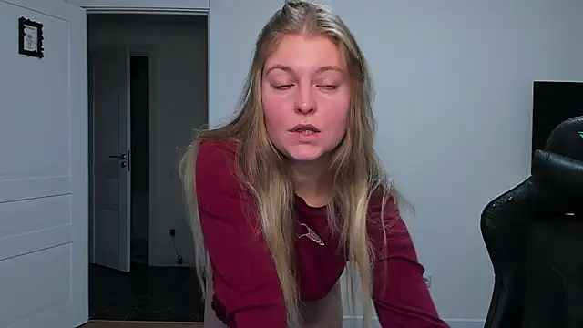 stacy miracle online show from 11.13.25