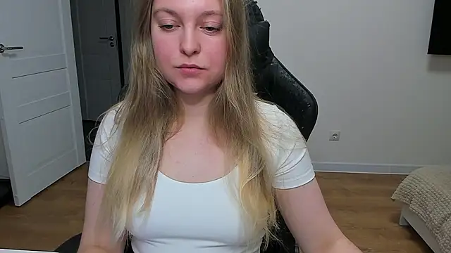 stacy miracle online show from 02.03.26