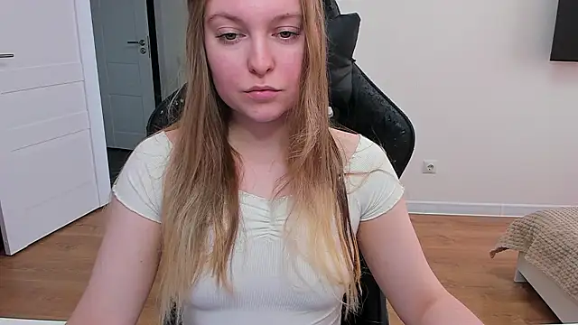 Snapshot of stacy_miracle chatting on 03.23.26 stacy miracle online show from 03.23.26