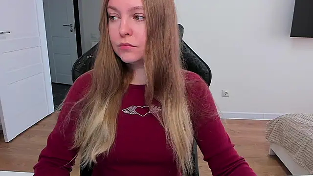 Snapshot of stacy_miracle chatting on 04.15.26 stacy miracle online show from 04.15.26