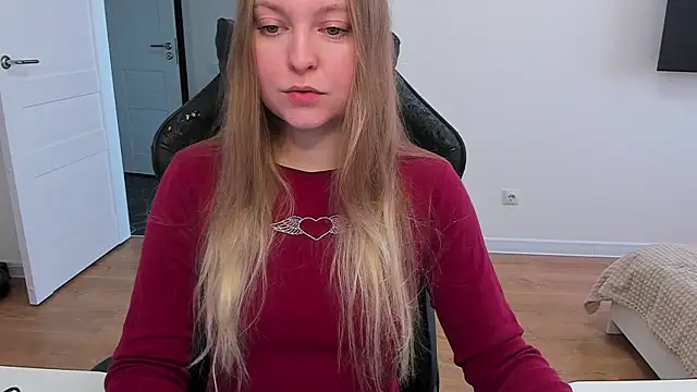 Snapshot of stacy_miracle chatting on 04.16.26 stacy miracle online show from 04.16.26
