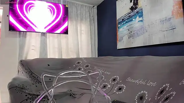 Snapshot of _Valeria_Brown chatting on 02.06.26 Valeria Brown online show from 02.06.26