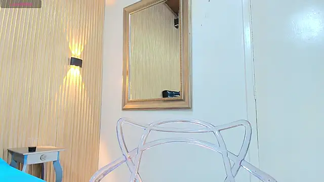 Snapshot of _Valeria_Brown chatting on 03.03.26 Valeria Brown online show from 03.03.26