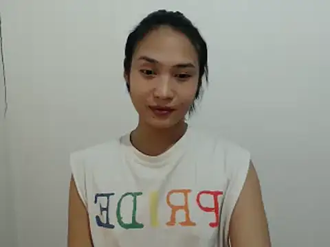 Snapshot of HeartOfAsia- chatting on 01.24.25 HeartOfAsia- online show from 01.24.25