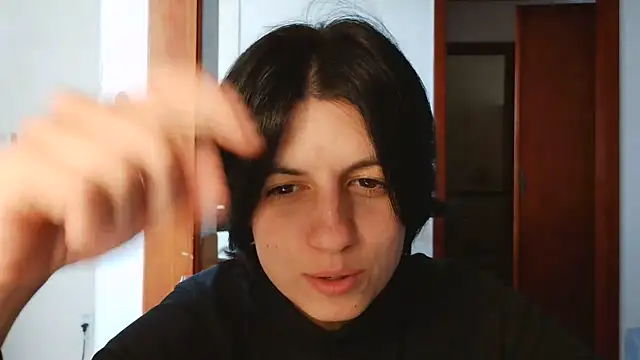 Snapshot of kyslrana chatting on 06.03.26 kyslrana online show from 06.03.26