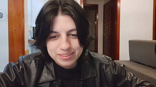 Snapshot of kyslrana chatting on 06.07.26 kyslrana online show from 06.07.26