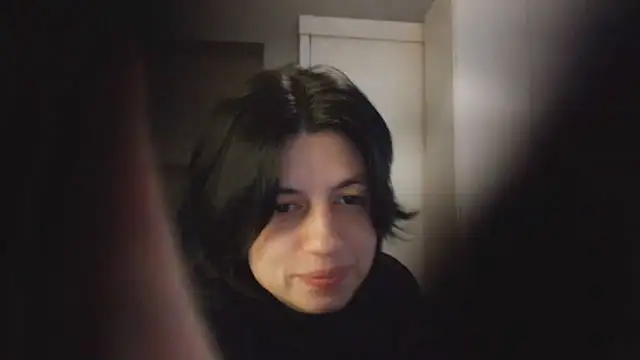Snapshot of kyslrana chatting on 06.22.26 kyslrana online show from 06.22.26