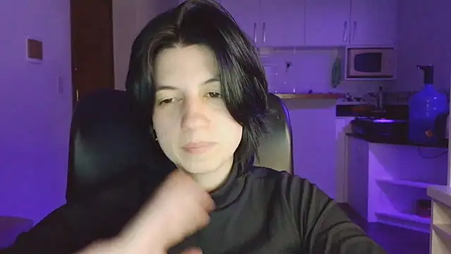 Snapshot of kyslrana chatting on 06.26.26 kyslrana online show from 06.26.26