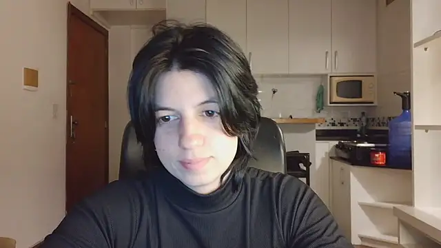 Snapshot of kyslrana chatting on 07.01.26 kyslrana online show from 07.01.26
