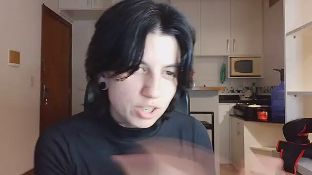 Snapshot of kyslrana chatting on 07.02.26 kyslrana online show from 07.02.26