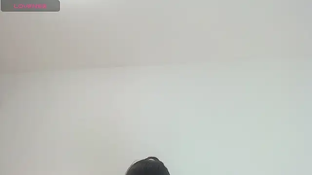 EvaDelightX online show from 02.14.25