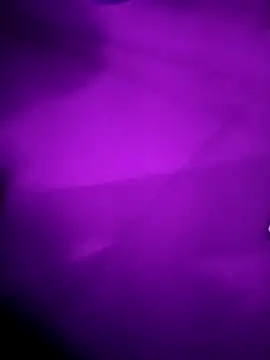 leon9705 online show from 04.13.26