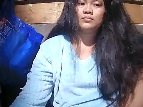 Ericababes online show from 01.31.26