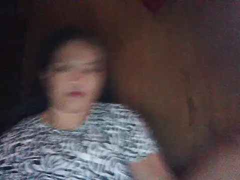 Ericababes online show from 03.03.26