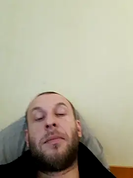 Snapshot of Super4len20 chatting on 09.22.25 Super4len20 online show from 09.22.25