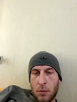 Snapshot of Super4len20 chatting on 10.06.25 Super4len20 online show from 10.06.25