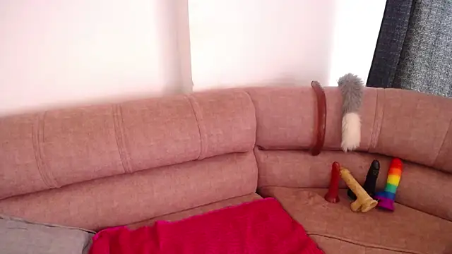 Snapshot of bunny_hott chatting on 03.17.25 bunny hott online show from 03.17.25