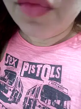 CASADASIGILO2 online show from 01.26.25