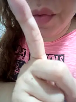 CASADASIGILO2 online show from 02.08.25