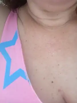 CASADASIGILO2 online show from 02.11.25