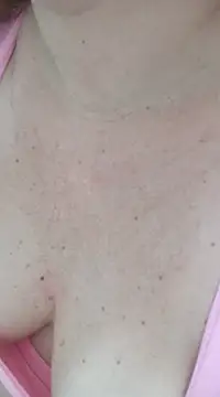 CASADASIGILO2 online show from 02.16.25