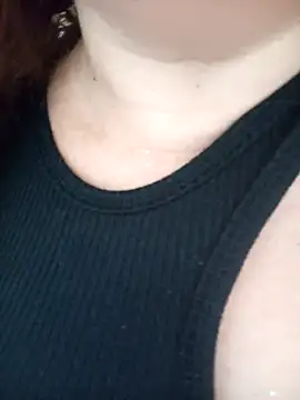 CASADASIGILO2 online show from 03.06.25