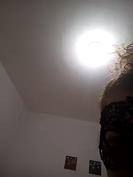 CASADASIGILO2 online show from 03.07.26