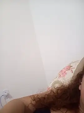 CASADASIGILO2 online show from 03.09.26