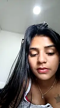 Snapshot of AnnRosse18 chatting on 01.30.25 AnnRosse18 online show from 01.30.25
