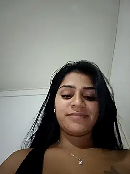 Snapshot of AnnRosse18 chatting on 02.09.25 AnnRosse18 online show from 02.09.25