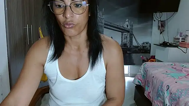 kateleyagrey online show from 01.19.25