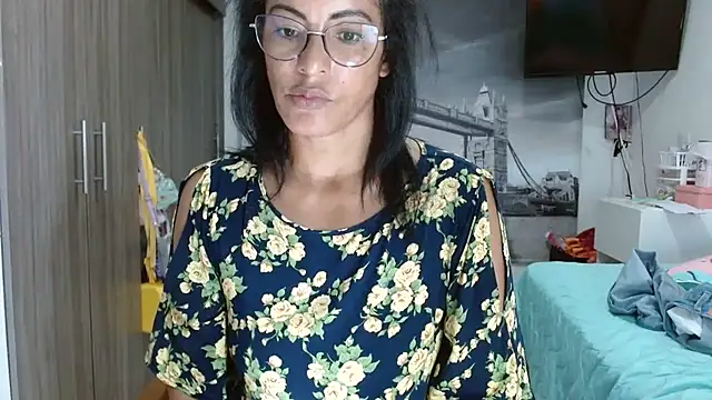 kateleyagrey online show from 01.22.25